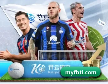 开云网页登陆入口的故事 - 体育资讯内容服务