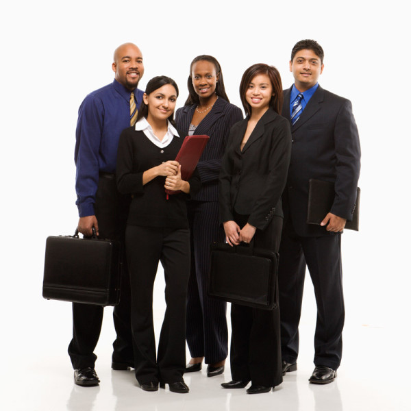 minority-business-owners